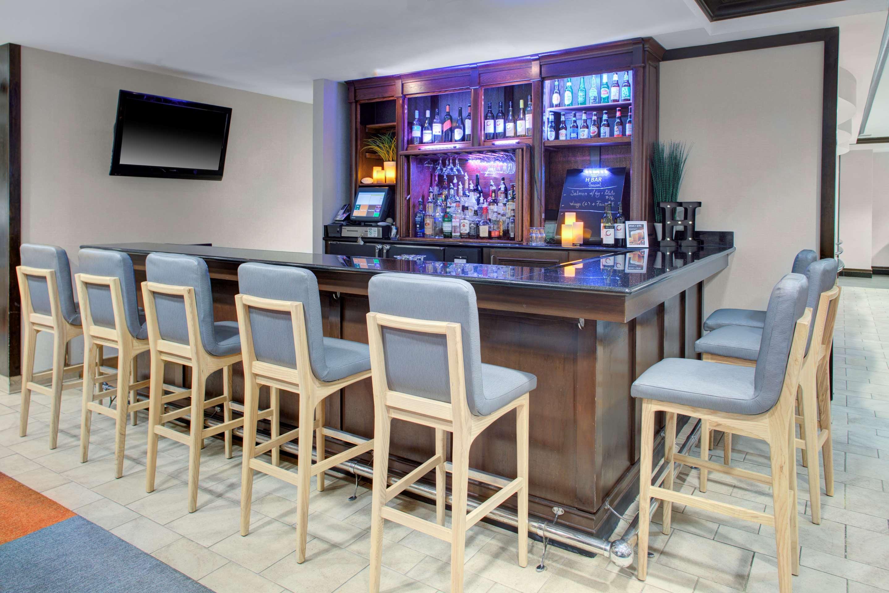 Hotel Hyatt House Sterling/Dulles Airport North Exteriér fotografie