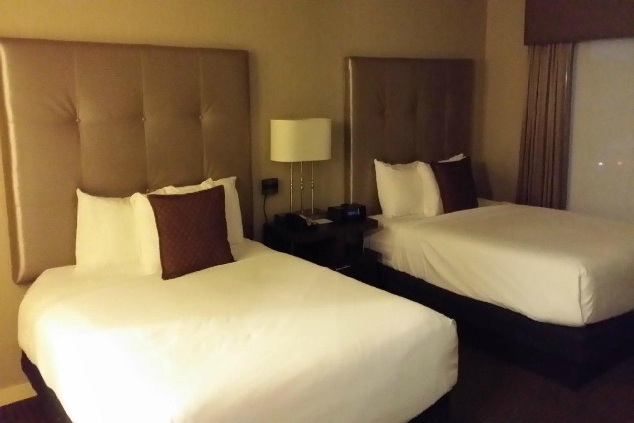 Hotel Hyatt House Sterling/Dulles Airport North Exteriér fotografie